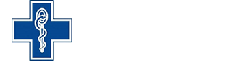 ONMV
